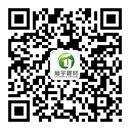 佛山市辦公室除甲醛公司