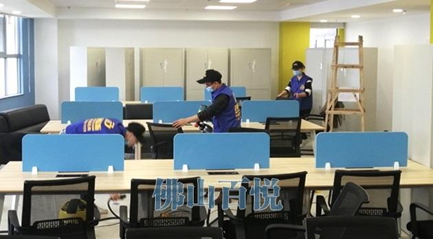 佛山測(cè)甲醛公司室內(nèi)除甲醛多少錢一次 佛山測(cè)甲醛公司室內(nèi)除甲醛多少錢一次