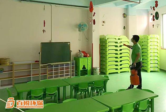 佛山測(cè)甲醛公司室內(nèi)除甲醛多少錢一次 佛山測(cè)甲醛公司室內(nèi)除甲醛多少錢一次