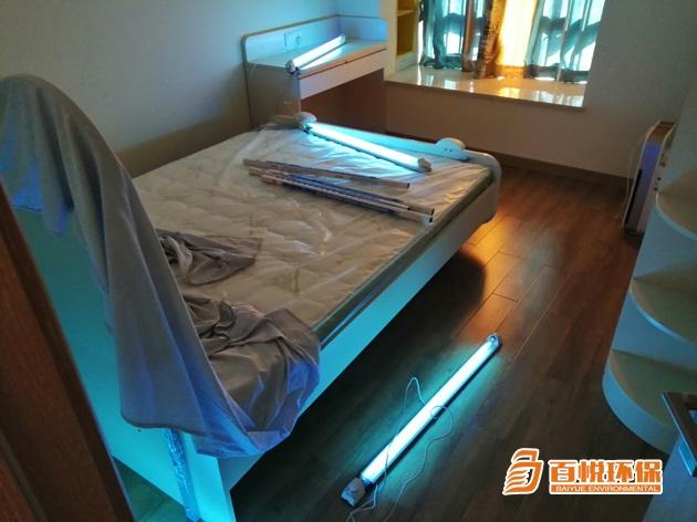 室內裝修除甲醛百悅環(huán)保新房室內除甲醛公司 室內裝修除甲醛百悅環(huán)保新房室內除甲醛公司