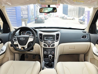 車內除甲醛用什么最好？