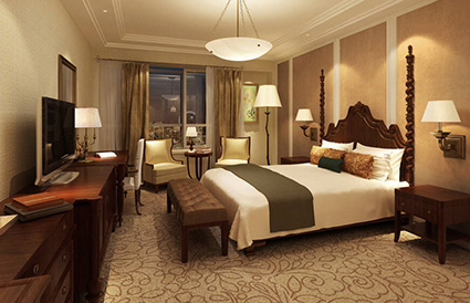 酒店賓館甲醛治理百悅環(huán)保酒店裝修去除甲醛 酒店賓館甲醛治理百悅環(huán)保酒店裝修去除甲醛