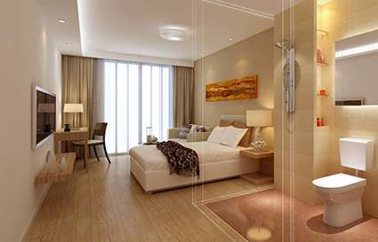 酒店除甲醛多少錢百悅環(huán)保酒店裝修完除甲醛 酒店除甲醛多少錢百悅環(huán)保酒店裝修完除甲醛