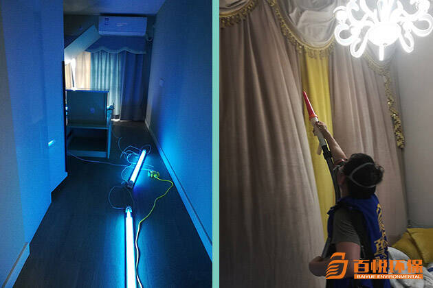 佛山除甲醛價(jià)格百悅環(huán)保室內(nèi)快速除甲醛 佛山除甲醛價(jià)格百悅環(huán)保室內(nèi)快速除甲醛