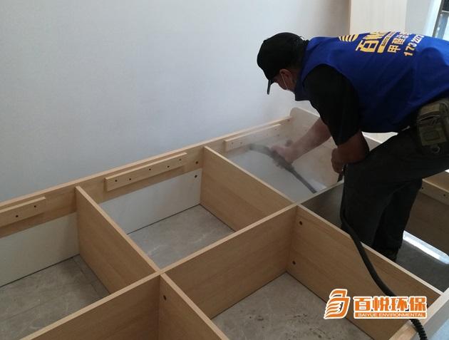 佛山甲醛治理公司百悅環保佛山室內裝修除甲醛 佛山甲醛治理公司百悅環保佛山室內裝修除甲醛