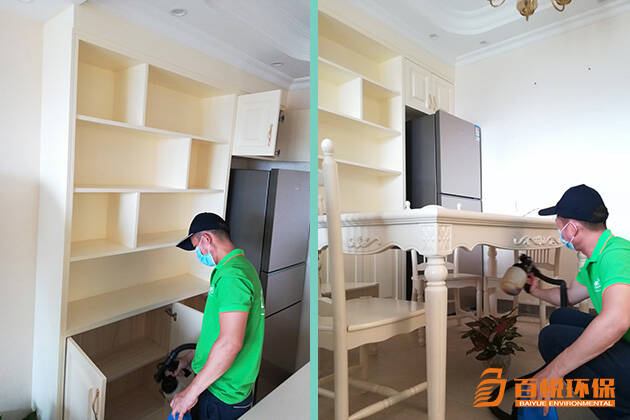 佛山裝修除甲醛百悅環(huán)保佛山室內(nèi)除甲醛公司 佛山裝修除甲醛百悅環(huán)保佛山室內(nèi)除甲醛公司