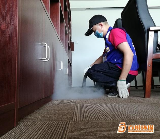 裝修后除甲醛最好方法佛山百悅環(huán)保專(zhuān)業(yè)除甲醛公司 裝修后除甲醛最好方法佛山百悅環(huán)保專(zhuān)業(yè)除甲醛公司