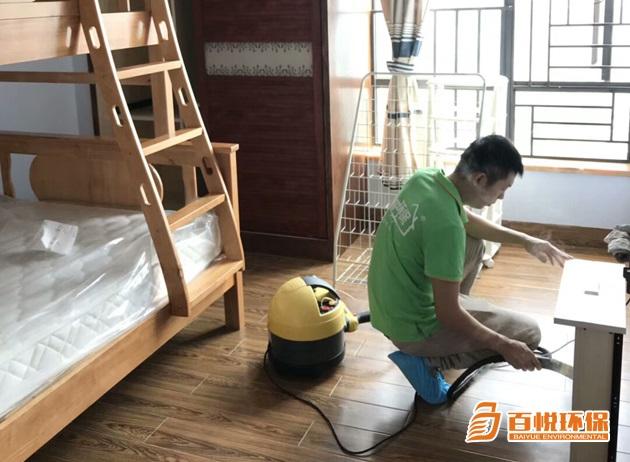 佛山室內消除甲醛百悅環保佛山裝修除味除甲醛 佛山室內消除甲醛百悅環保佛山裝修除味除甲醛