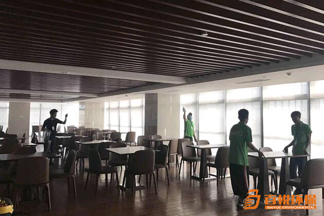 甲醛的治理后效果前后對(duì)比「佛山百悅環(huán)保經(jīng)驗(yàn)分享」 甲醛的治理后效果前后對(duì)比「佛山百悅環(huán)保經(jīng)驗(yàn)分享」